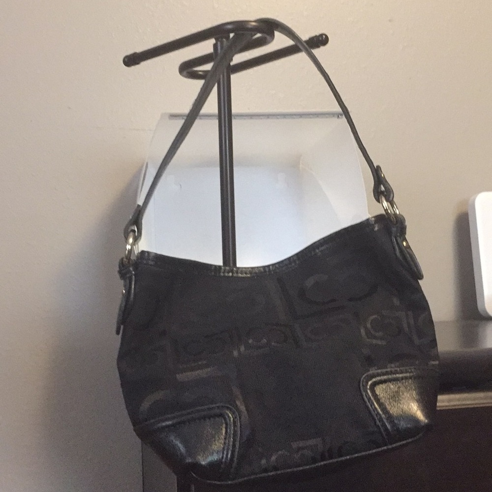 Liz Claiborne handbag